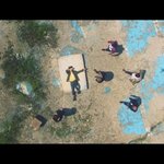 [방탄소년단] 헐 잠만 이거 포즈 왜<b>이리</b> 비슷하지