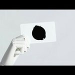 [방탄소년단] 지민이 영상에 알? 동그라미 <b>카드들</b> 나왔잖아 그럼