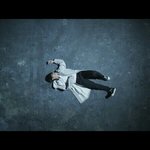 [방탄소년단] 남<b>준이</b>가 없어