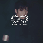 [인피니트] 팔에 저거머지??