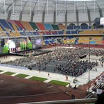 [EXO] <b>A</b>쉉뻬 3층 시야 보여줄깤ㅋㅋㅋ