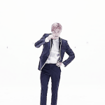 [EXO] 백현 간지 <b>폭발</b>한다 ㅋㅋㅋㅋㅋㅋㅋ