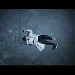 [방탄소년단] 나만 이 장면 보고 이거 <b>생각남</b>?
