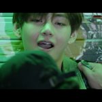 방탄소년단의 입덕유도와 함께 데미안 <b>독서</b>를 권장하는 참된 BigHit