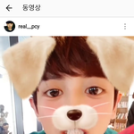 [EXO] 이거진짜 <b>럽스타</b>네