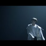 [방탄소년단] 헐 <b>이</b>삐들 이거 태형이 <b>옷</b>