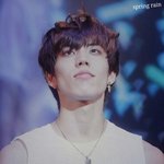 [인피니트] 현재 상황...