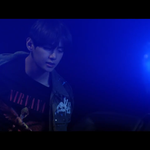 [방탄소년단] 태형이 화양연화 때 많이 입었던
