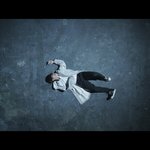 [방탄소년단] 이거 눕는 <b>자세</b>