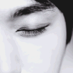 [인피니트] 촉이온다!!!!!
