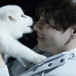 [방탄소년단] 설마 이<b>순서</b>여..?