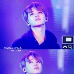 [방탄소년단] 방탄은 저걸 다 <b>알긴</b>할까?