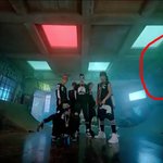[방탄소년단] 아 결정났다
