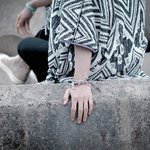 [방탄소년단] 컨셉이 점점점 개쩐다