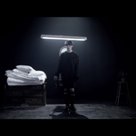 [방탄소년단] 헐 여기서 깨진게 <b>그때</b> 그 병이야