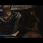 [방탄소년단] 얘들아!! 이거 뭔가