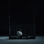 [방탄소년단] 스티그마 효과