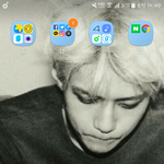 [EXO] <b>베톡</b>에서 주운 짤인데 오바 섹시함