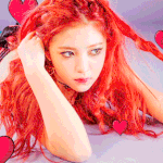 [드루와] 짝남한테 쓰는 <b>여우</b>짓 말해보자