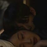 [방탄소년단] <b>아아</b>...대리설렘