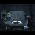 [방탄소년단] 이삐들 빨리들어<b>와바</b>!!!!!!!대박