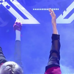 [VIXX] 어제 <b>더</b>12<b>쇼</b>