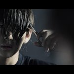 [방탄소년단] 김태형 댄<b>저때</b> 자기머리자른것도 기획이냨ㅋㅋ?