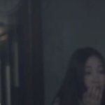 [방탄소년단] 와ㅋ