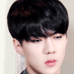 [VIVI] 비비야 <b>잘</b><b>자</b>..