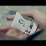 [방탄소년단] 이 <b>자세</b>