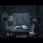 [방탄소년단] 가정<b>폭력</b>당해서