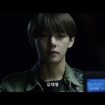 [방탄소년단] <b>방시혁</b>님괜히