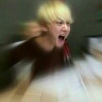 [방탄소년단] 지금<b>제일</b> <b>중요</b>한 사람