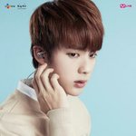 [방탄소년단] <b>와이</b>씨 김석진사진을못보겠다