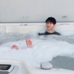 [방탄소년단] 그래 이젠모든것이<b>의심</b>스럽고