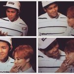 [방탄소년단] 진짜 병 <b>생길</b> 것 같앵