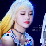 [육성재조이] 수영이 황금사과설.<b>jpg</b>