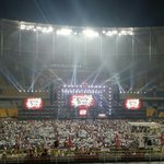 [EXO] 내가 잡은 <b>층수</b>랑 열 까지 같은 시야인데