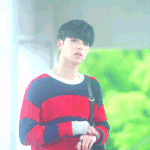 [아이콘] 오늘<b>모해</b> 일본버전 짤