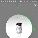 [EXO] 우리랑 시상식쪽에서 겹치면 함성은 절대 안짐