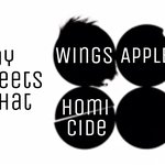 [방탄소년단] 이거 새로 만들어와봤어!