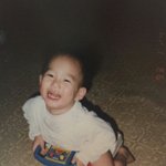 [EXO] 김준면 예전이랑 똑같... 머리만 달라 ㅆㅂ ㅋㅋㅋ존좋