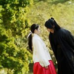 [드루와] +또 추가) +추가) <b>보보</b>경심이랑 구르미 제발