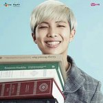 [방탄소년단] 헐 이거뭔가 있음ㅠ