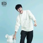 [방탄소년단] 비긴즈때