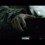 [방탄소년단] 있자나 <b>태태</b> 여기서