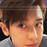 [EXO] 친구가 내 엽사 친오빠한테 <b>뿌림</b>