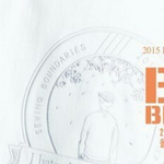 [방탄소년단] <b>호석</b>이 비긴즈사진(+랩라)궁예
