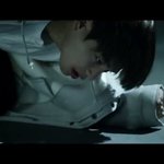 [방탄소년단] 태형이티저 싹다해석해왔어 2