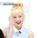 [육성재<b>조이</b>] 진심 쩐다 3위 지켰어....